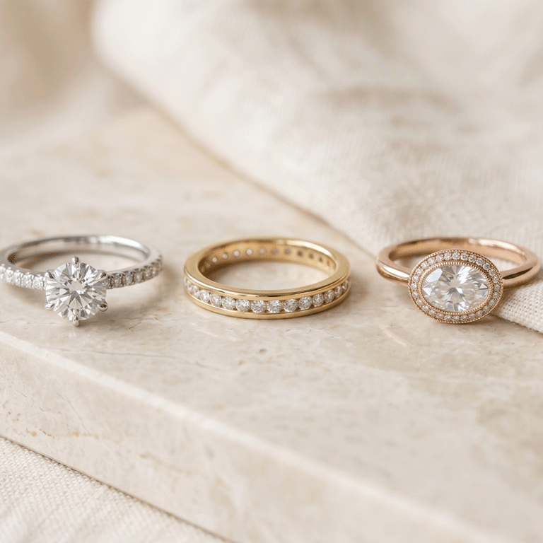 Rings