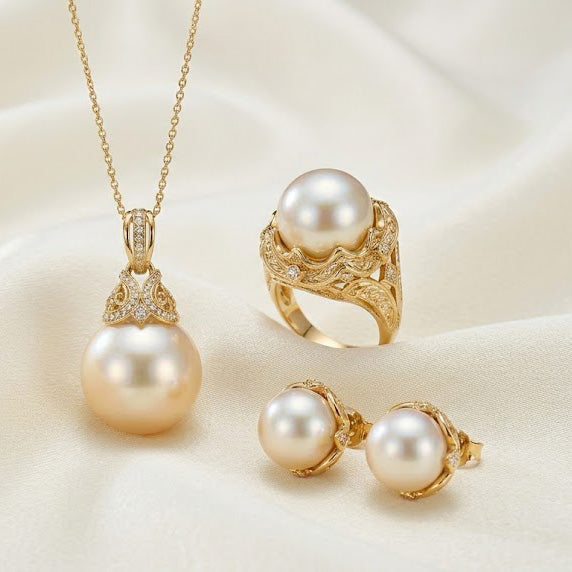 Pearl
